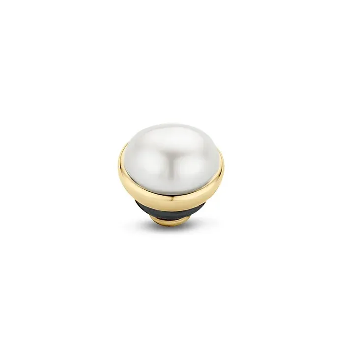TM54 Twisted Pearl stone