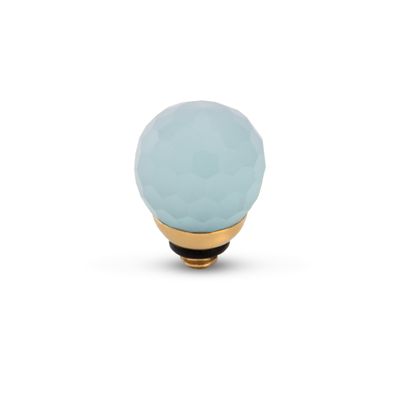 TMF7 Tw CZ Facet Ball