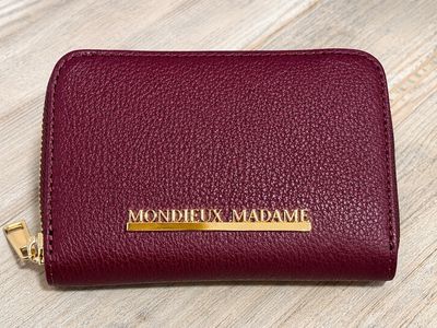 Portefeuille Midi Bordeaux