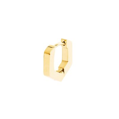 ETD12 Dexter Gold