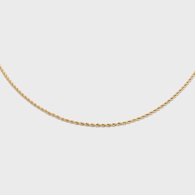 FN30 Friends Rania Necklace