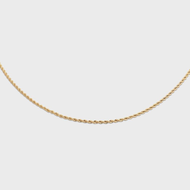 FN30 Friends Rania Necklace