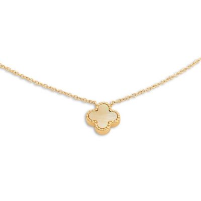 FN31 Friends Larissa Ketting