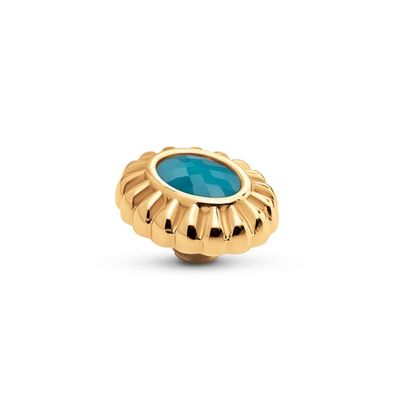 VM85 Vivid Royal