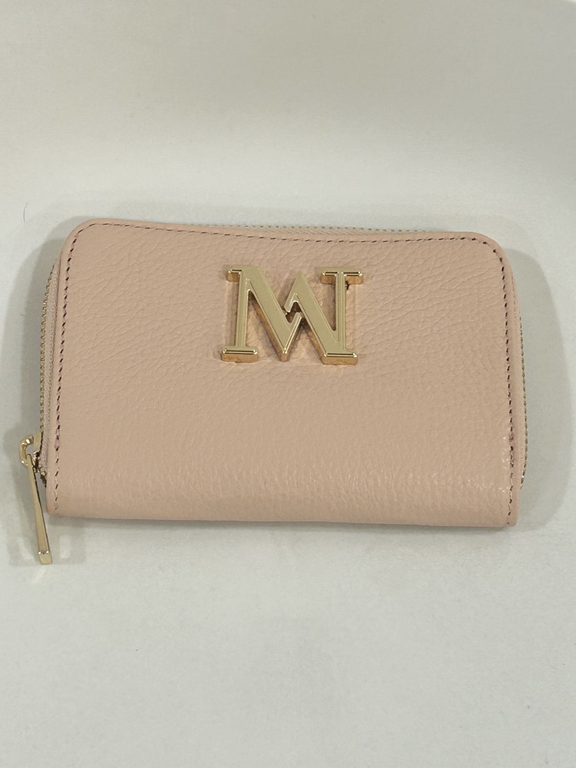 Portefeuille '%idi Pink'