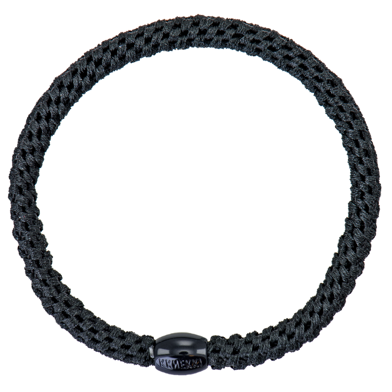 KKNEKKI Slim black - DUN