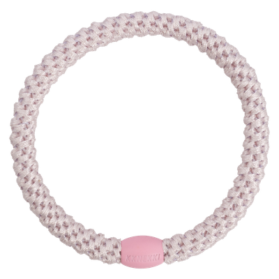 KKNEKKI Slim ballet pink - DUN