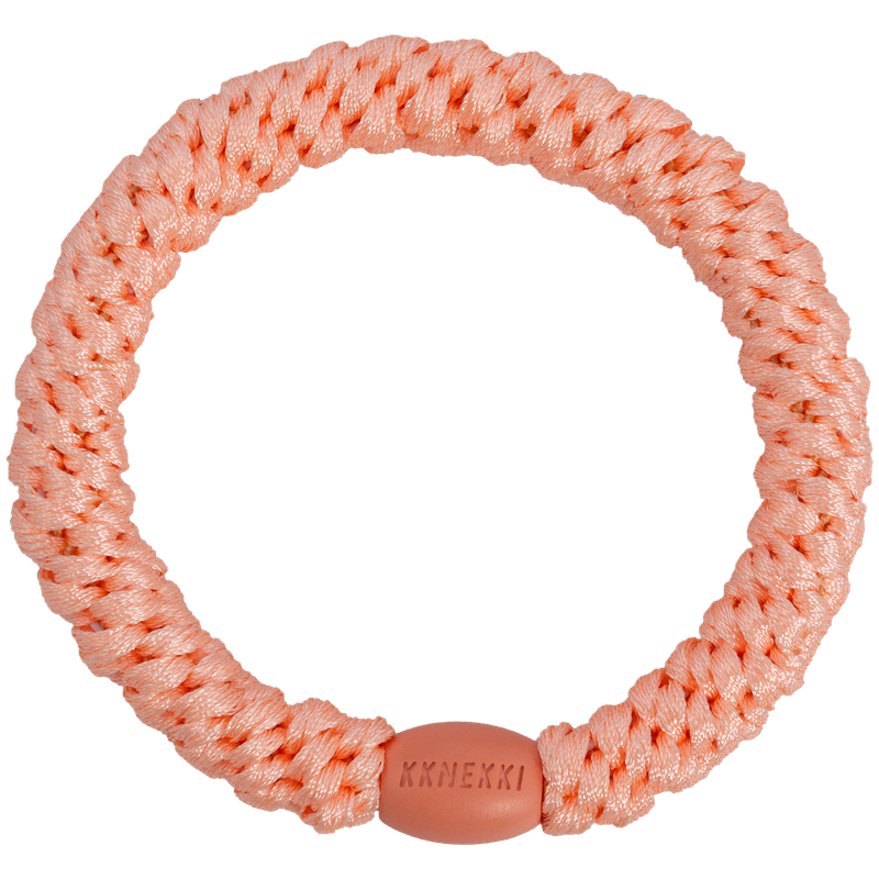 KKNEKKI Sunset peach