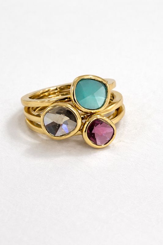 TMC4 Twisted Cloud CZ 9mm