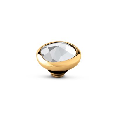 TMC4 Twisted Cloud CZ 7mm