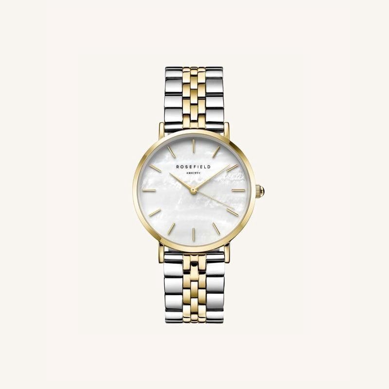 RFW0179 - THE UPPER EAST SIDE MOP SILVER GOLD-duotone