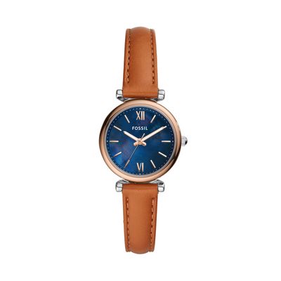 SM RD SLV BLU STP ES4701