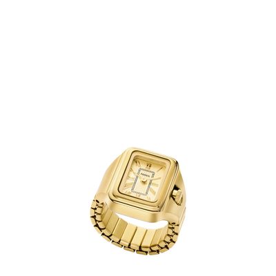 RECT GLD GLD RNG ES5343