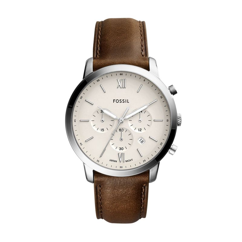 GENTS NEUTRA CHRONO FS5380