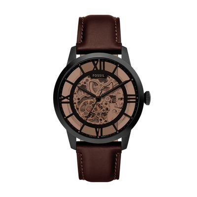 Herenhorloge TOWNSMAN ME3098