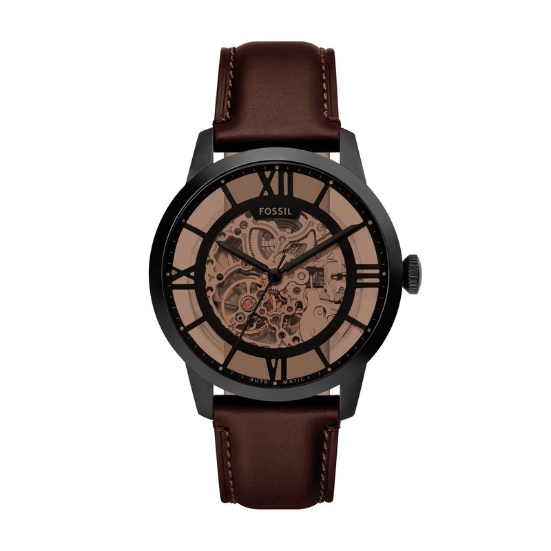 GENTS TOWNSMAN ME3098