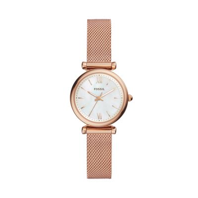 LADIES CARLIE ES4433