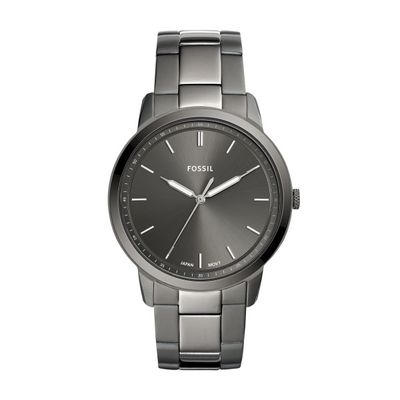 Heren horloge FS5459