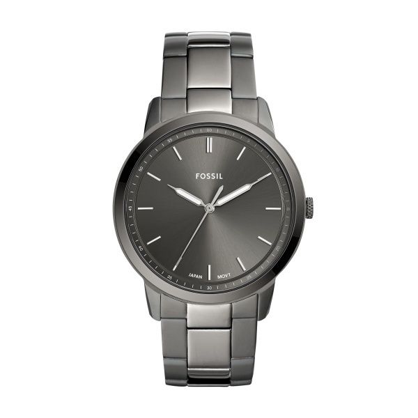 Heren horloge FS5459