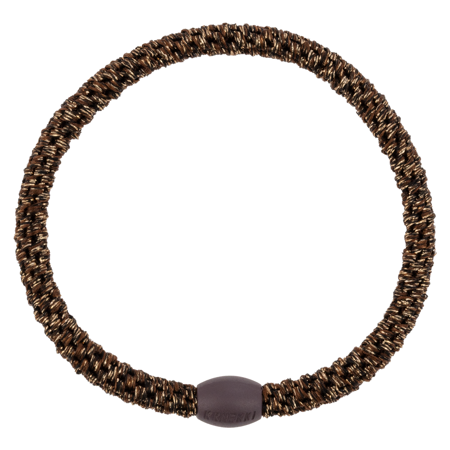 KKNEKKI Slim coffee glitter