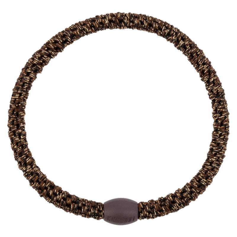 KKNEKKI Slim coffee glitter