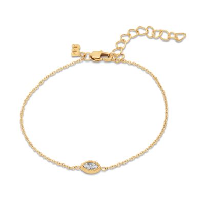 Friends Bracelet Nava