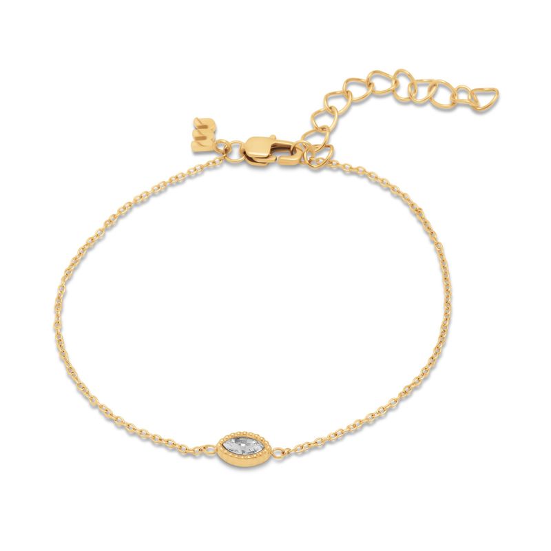 Friends Bracelet Nava