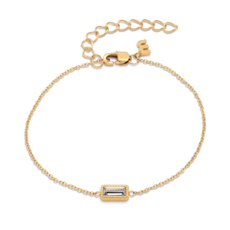 Friends Bracelet Bari