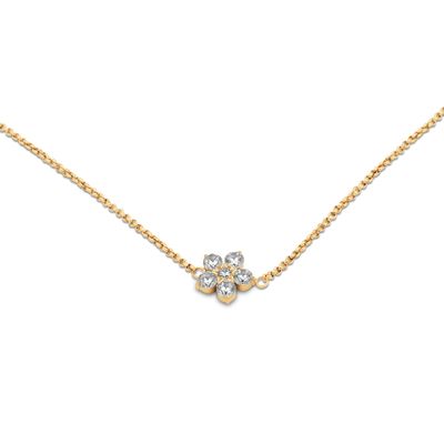 Friends necklace Ana