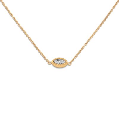 Friends necklace Navee