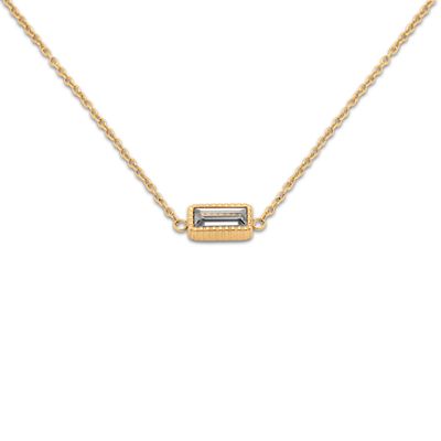 Friends necklace Baree