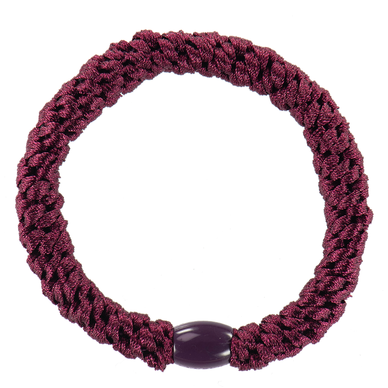 KKNEKKI Bordeaux