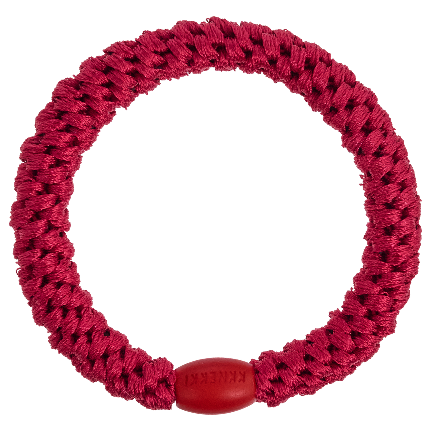KKNEKKI Light Bordeaux