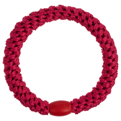 KKNEKKI Light Bordeaux
