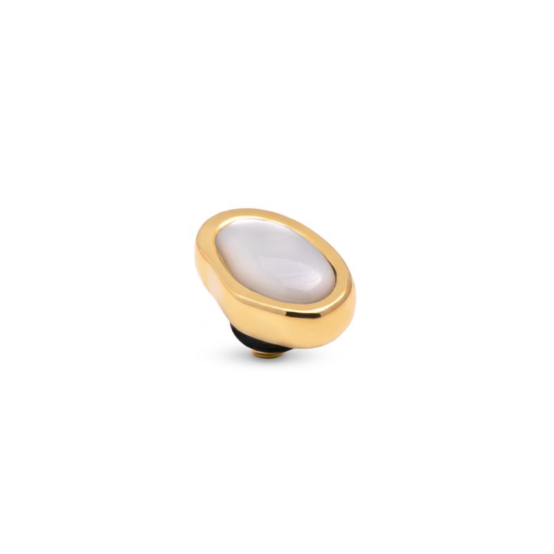 Twisted Gem Pebble