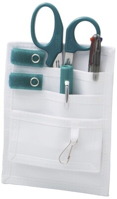 Pocket Pal III Kit