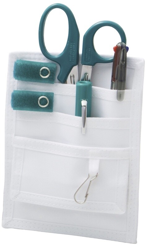 Pocket Pal III Kit