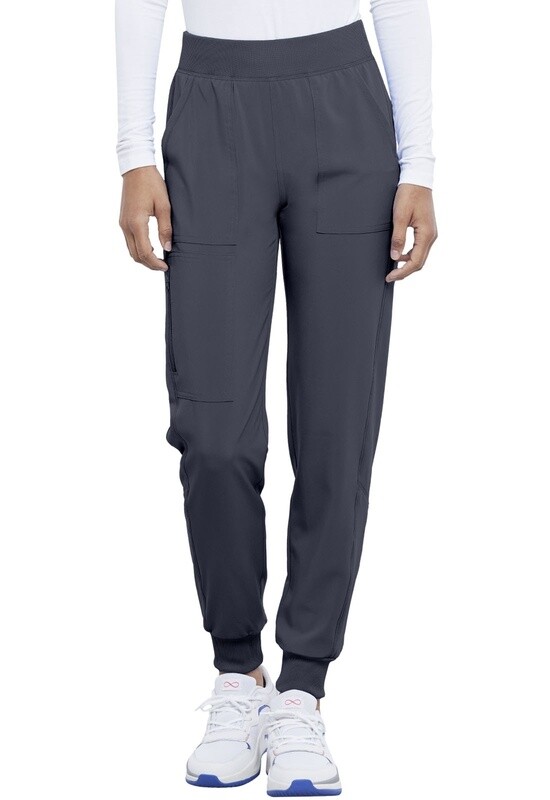 Allura Pull-On Jogger