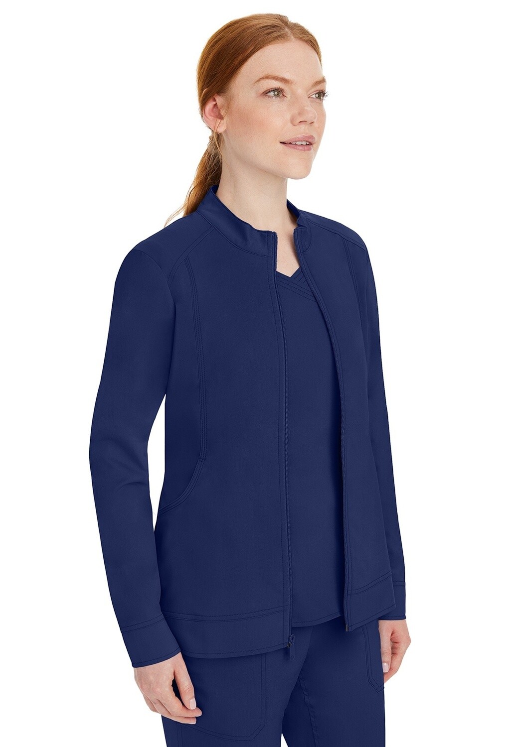 Dakota Jacket