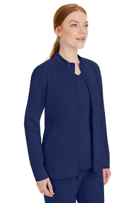 Dakota Jacket