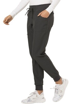 PETITE Women&#39;s Low Rise Jogger Pant