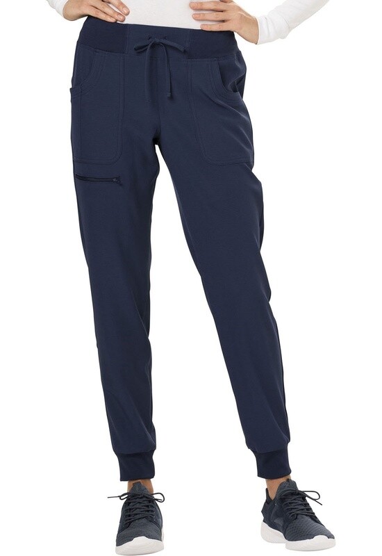Women&#39;s Low Rise Jogger Pant