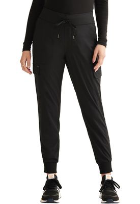 Kylin Jogger