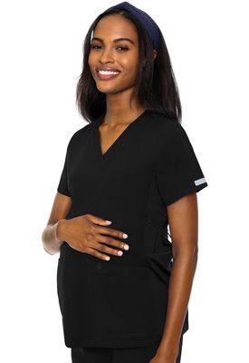 Maternity Top