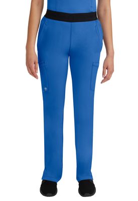 Rachel Pant