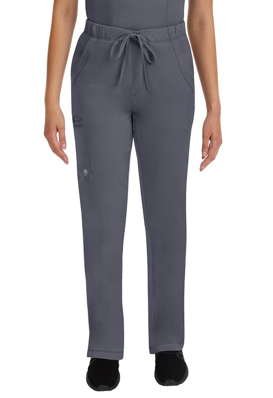 Rebecca Pant, Colour: Pewter, Size: XXS