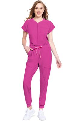 Jumpsuits