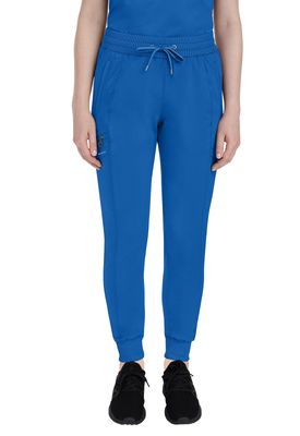 Toby Jogger