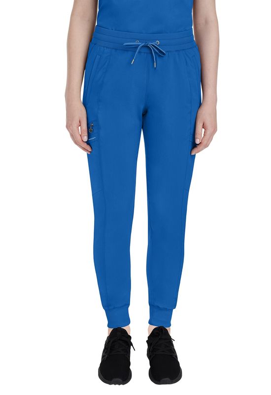 Toby Jogger