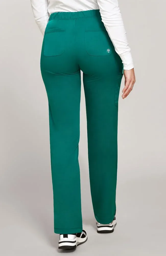 Rebecca Pant